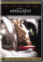 Apollo 13 (Collector's Edition Widesreeen)