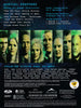 CSI - Crime Scene Investigation (The Complete Season 3) (Boxset) DVD Movie 