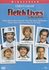 Fletch Lives (Bilingual) DVD Movie 