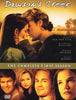 Dawson s Creek - The Complete Season 1 (Boxset) DVD Movie 