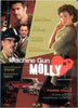 Machine Gun Molly/Monica la mitraille DVD Movie 