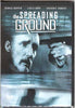 The Spreading Ground DVD Movie 