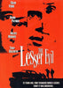 The Lesser Evil (Colm Feore) DVD Movie 