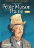 La Petite Maison Dans la Prairie - Saison 4 (Boxset) DVD Movie 