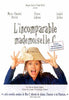 L'incomparable mademoiselle C. DVD Movie 