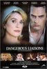 Dangerous Liaisons/ Les Liaisons dangereuses (TV Mini) (Boxset) DVD Movie 