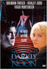 The Passion of Darkly Noon DVD Movie 