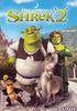 Shrek 2 (Full Screen) DVD Movie 