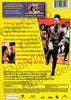 House Party (Fullscreen) (Widescreen) DVD Movie 