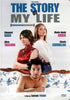 The Story Of My Life / Mensonges et trahisons DVD Movie 