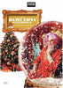 The Dame Edna Experience - The Christmas Specials DVD Movie 