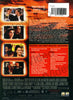 Dogma (Special Edition) (Boxset) DVD Movie 
