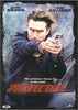 Protection (Bilingual) DVD Movie 