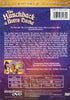 The Hunchback of Notre Dame (Collectible Classics) DVD Movie 