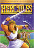 Hercules (Collectible Classics) DVD Movie 