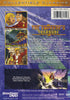 The Emperor s Treasure (Collectible Classics) DVD Movie 