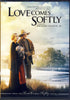 Love Comes Softly (Love Comes Softly series) DVD Movie 