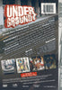 Street Fury - Underground DVD Movie 