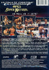 Ultimate Fighting Championship UFC 46 - Supernatural DVD Movie 