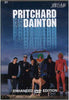 Pritchard vs Dainton DVD Movie 
