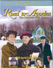 Road To Avonlea - The Complete Fifth Volume 5 (Boxset) DVD Movie 