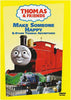 Thomas and Friends - Make Someone Happy DVD Movie 
