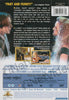 Mystery Date (MGM) DVD Movie 