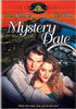 Mystery Date (MGM) DVD Movie 