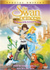 The Swan Princess III - The Mystery of the Enchanted Treasure (Special Edition) DVD Movie 