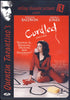 Curdled (Bilingual) DVD Movie 