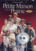 La Petite Maison Dans la Prairie - Saison 8 (Boxset) DVD Movie 