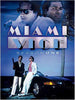 Miami Vice - Season One (Boxset) DVD Movie 