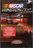 NASCAR - Winston Cup 2002 (Boxset) DVD Movie 