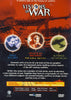 Visions of War (Boxset) DVD Movie 