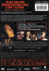 The Texas Chainsaw Massacre - The Beginning (New Line Platinum Series) DVD Movie 