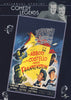 Abbott and Costello - Meet Frankenstein DVD Movie 