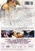 Dirty Dancing - (Ultimate Edition) (Patrick Swayze) (Bilingual) DVD Movie 