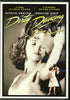 Dirty Dancing - (Ultimate Edition) (Patrick Swayze) (Bilingual) DVD Movie 