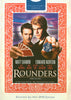Rounders (Collector s Edition) (Bilingual) DVD Movie 