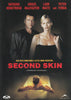 Second Skin (Bilingual) DVD Movie 