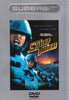 Starship Troopers (Superbit Collection) DVD Movie 