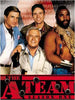 The A-Team - Season One (Big Box) (Boxset) DVD Movie 
