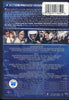 Airport Terminal Pack (Airport/Airport '75/Airport '77/Airport '79 - The Concord) DVD Movie 