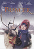Prancer Returns DVD Movie 