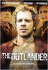 Le Survenant / The Outlander DVD Movie 