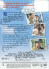 Biloxi Blues (Bilingual) DVD Movie 