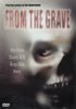 From the Grave DVD Movie 
