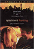 Apartment Hunting (Special Edition) DVD Movie 