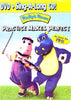 Ricky's Room: Practice Makes Perfect (DVD + Sing-A-Long CD) DVD Movie 