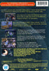 Beast Wars - Classic Episodes Vol.4 DVD Movie 